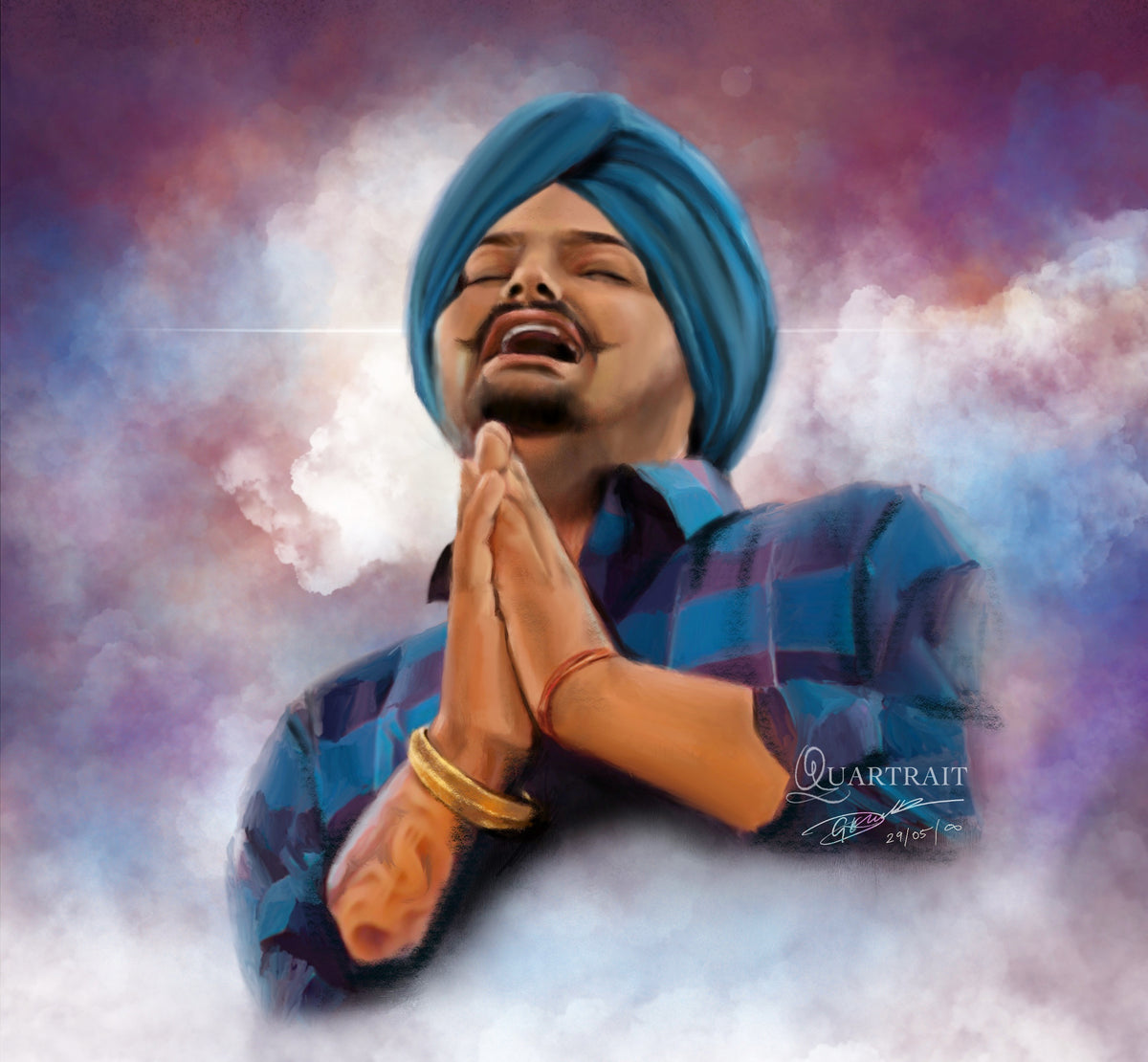 Panjab