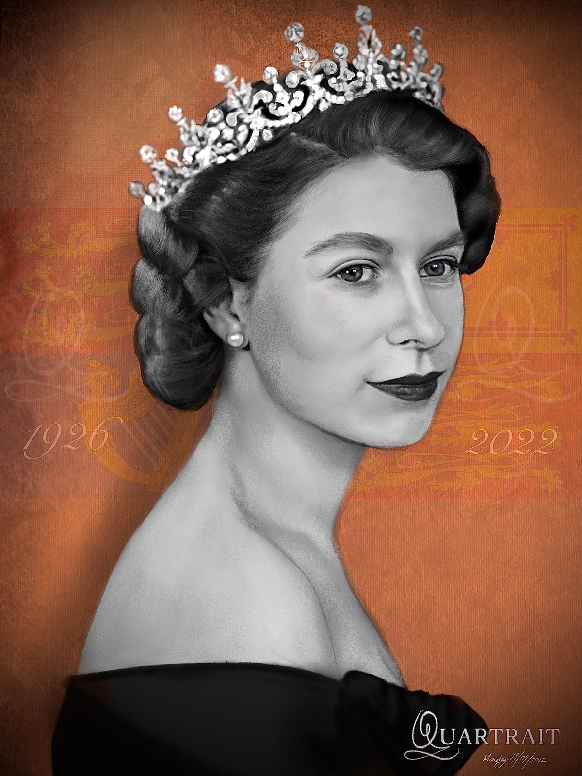 Queen