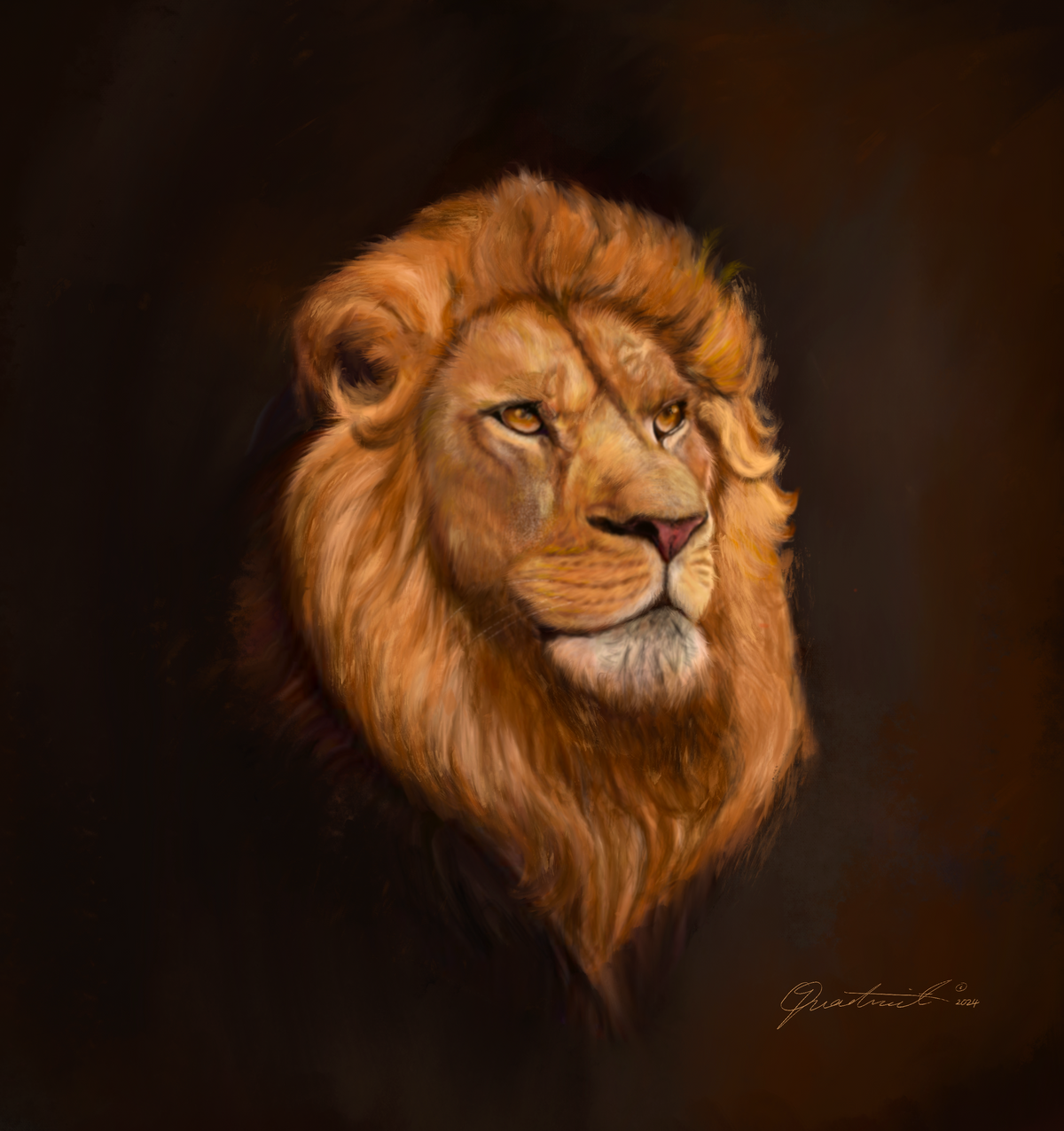 Wildlife