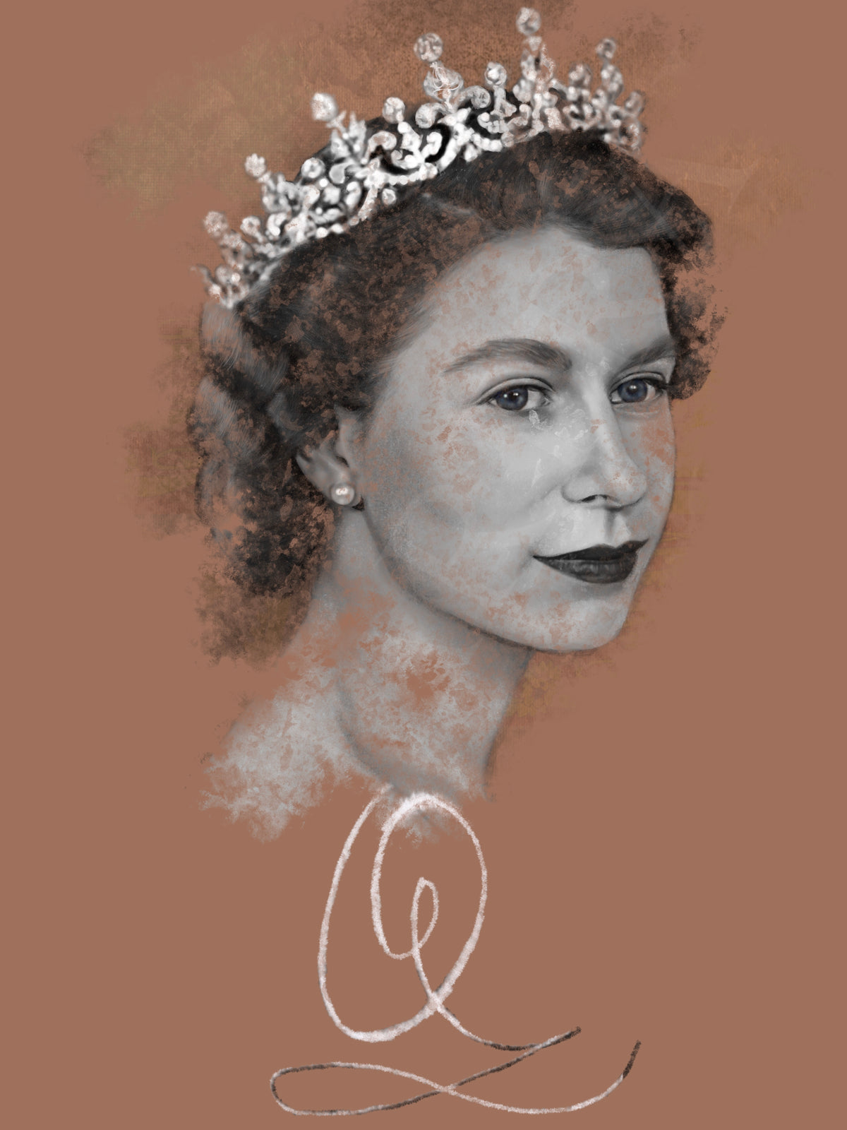 QE11