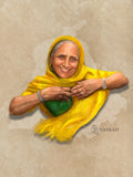 Panjab’s Bibi