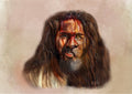 “The Truth is like a Lion - It will defend itself” , Nangloi, Delhi - 31/01/2021