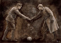 A Christmas Truce - 2026