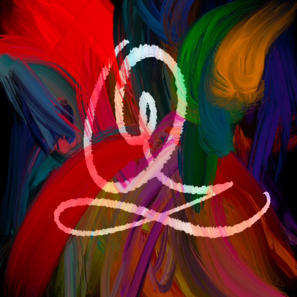 Quartrait 